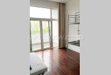 Green Hills 3bedroom 175sqm ¥45,000
