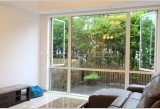 Green Hills 3bedroom 174sqm ¥40,000