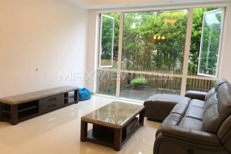 Green Hills   |   云间绿大地 3bedroom 174sqm ¥40,000 SH001945