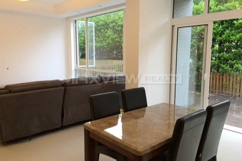 Green Hills   |   云间绿大地 3bedroom 174sqm ¥40,000 SH001945