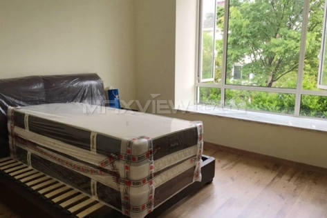 Green Hills   |   云间绿大地 3bedroom 174sqm ¥40,000 SH001945