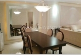 Rent a smart 2br Shimao Riviera Garden 2bedroom 188sqm ¥25,000