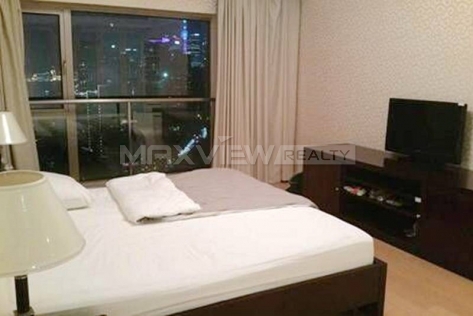 Rent a smart 2br Shimao Riviera Garden  2bedroom 188sqm ¥25,000 SH016343