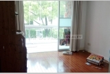 Sunny Garden 5bedroom 300sqm ¥42,000