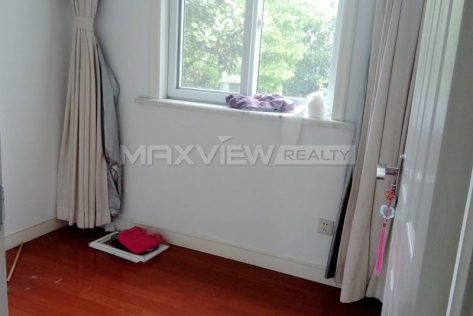 Sunny Garden   |   新律花园 5bedroom 300sqm ¥42,000 SH016341