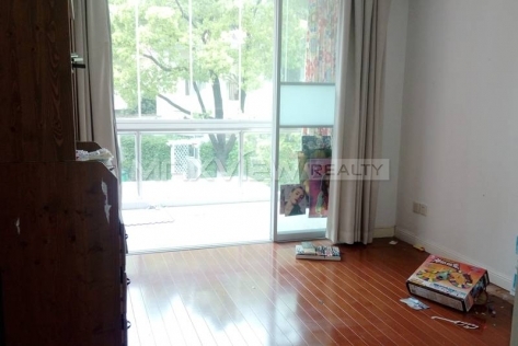 Sunny Garden   |   新律花园 5bedroom 300sqm ¥42,000 SH016341