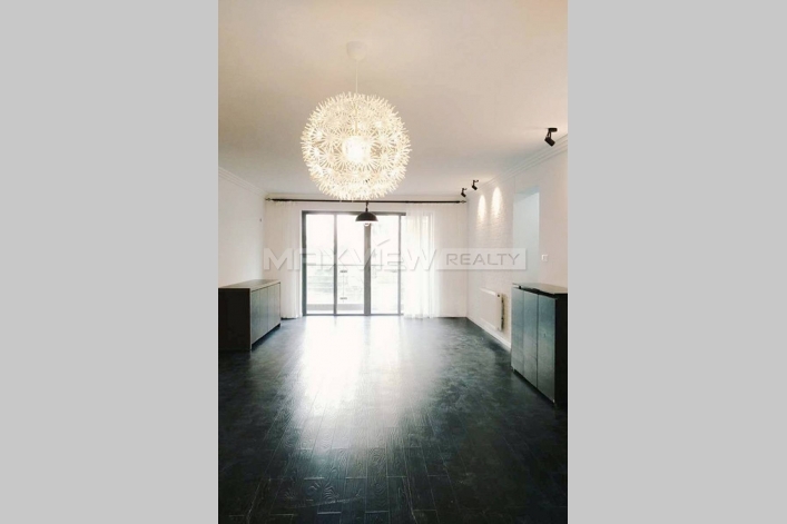 Rent Smart 3br 160sqm The Summit in Shanghai 3bedroom 160sqm ¥38,000 XHA02729