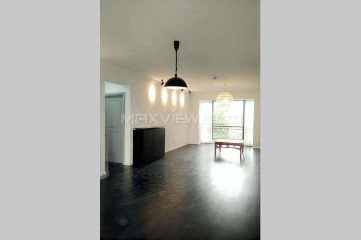 Rent Smart 3br 160sqm The Summit in Shanghai 3bedroom 160sqm ¥38,000 XHA02729