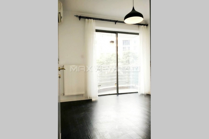 Rent Smart 3br 160sqm The Summit in Shanghai 3bedroom 160sqm ¥38,000 XHA02729