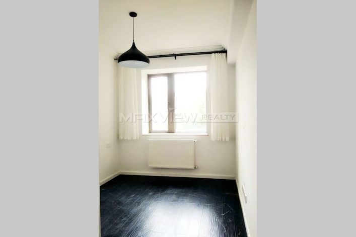 Rent Smart 3br 160sqm The Summit in Shanghai 3bedroom 160sqm ¥38,000 XHA02729