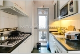 Arcadia 1bedroom 74sqm ¥22,000