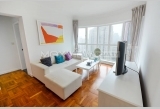 Arcadia 1bedroom 74sqm ¥22,000