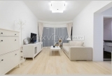 Arcadia 1bedroom 74sqm ¥22,000