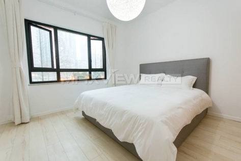 Arcadia   |   名仕苑 3bedroom 127sqm ¥28,000 XHA03828
