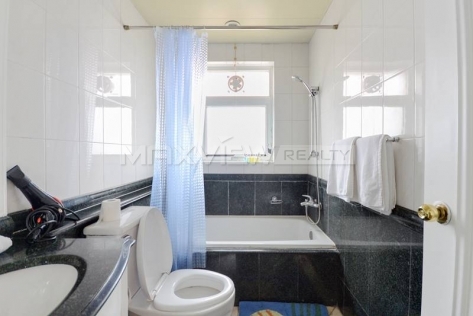 Arcadia   |   名仕苑 1bedroom 74sqm ¥22,000 SH014093