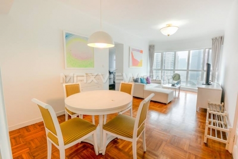 Arcadia   |   名仕苑 1bedroom 74sqm ¥22,000 SH014093