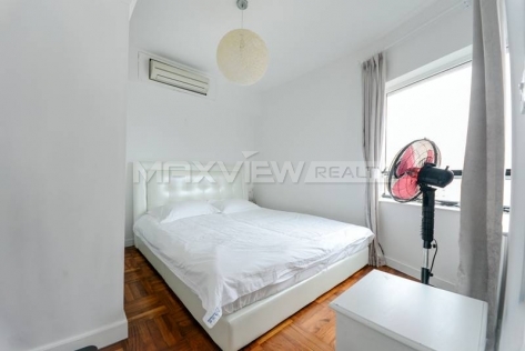 Arcadia   |   名仕苑 1bedroom 74sqm ¥22,000 XHA03793