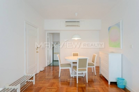 Arcadia   |   名仕苑 1bedroom 74sqm ¥22,000 XHA03793