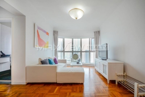 Arcadia   |   名仕苑 1bedroom 74sqm ¥22,000 XHA03793