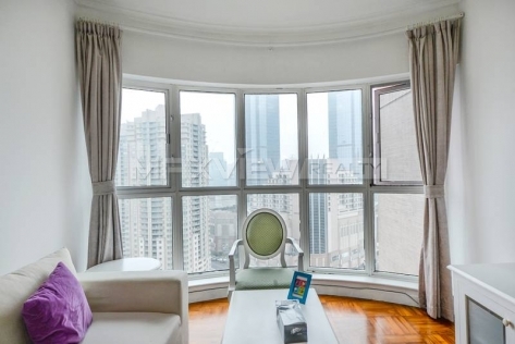 Arcadia   |   名仕苑 1bedroom 74sqm ¥22,000 XHA03793