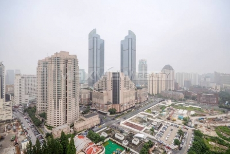 Arcadia   |   名仕苑 1bedroom 74sqm ¥22,000 XHA03793