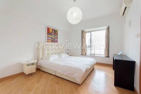 Arcadia   |   名仕苑 2bedroom 127sqm ¥28,000 SH009800