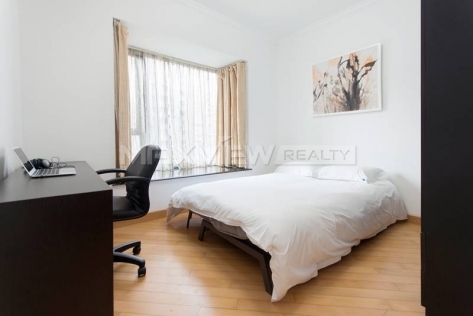 Arcadia   |   名仕苑 2bedroom 127sqm ¥28,000 SH009800