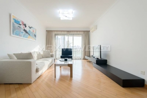 Arcadia   |   名仕苑 2bedroom 127sqm ¥28,000 SH009800