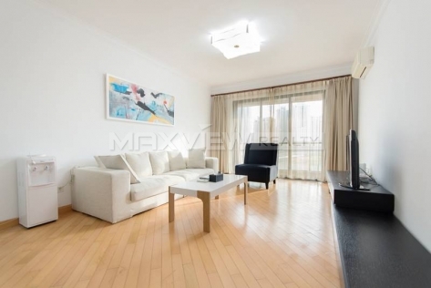 Arcadia   |   名仕苑 2bedroom 127sqm ¥28,000 SH009800