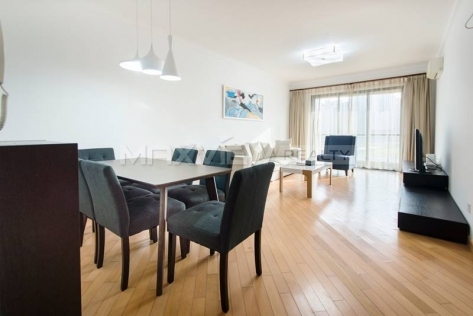 Arcadia   |   名仕苑 2bedroom 127sqm ¥28,000 SH009800