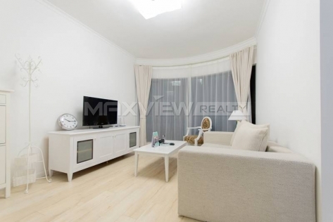 Arcadia   |   名仕苑 1bedroom 74sqm ¥22,000 XHA03802