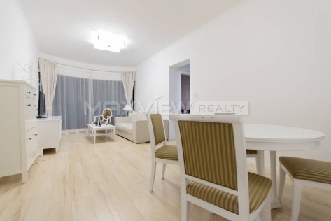 Arcadia   |   名仕苑 1bedroom 74sqm ¥22,000 XHA03802