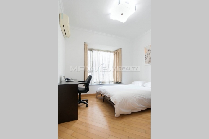 Arcadia   |   名仕苑 2bedroom 127sqm ¥28,000 SH009800