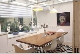 Spacious Apartment on Wuyuan Road 4bedroom 210sqm ¥60,000