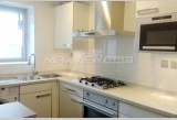 Rent a smart 2br Shimao Riviera Garden 2bedroom 147sqm ¥25,000