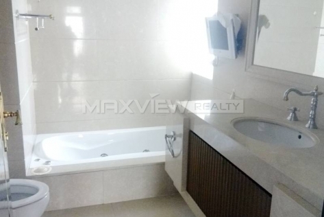 Rent a smart 2br Shimao Riviera Garden  2bedroom 147sqm ¥25,000 SH016356
