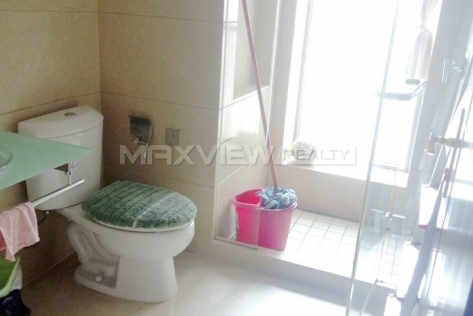 Rent a smart 2br Shimao Riviera Garden  2bedroom 147sqm ¥25,000 SH016356