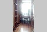 Xijiao View Garden 5bedroom 242sqm ¥30,000