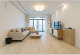 Pudong Century Garden 2bedroom 105sqm ¥21,000