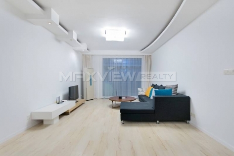 Pudong Century Garden   |   浦东世纪花园 2bedroom 105sqm ¥21,000 SH016366