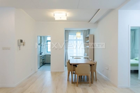 Pudong Century Garden   |   浦东世纪花园 2bedroom 105sqm ¥21,000 SH016367