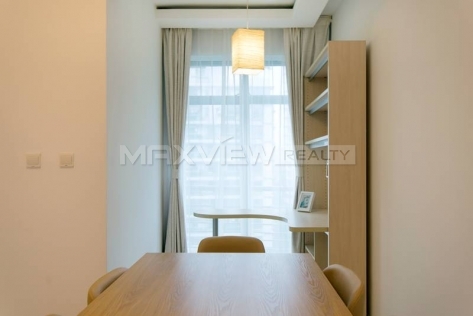 Pudong Century Garden   |   浦东世纪花园 2bedroom 105sqm ¥21,000 SH016367
