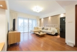 Excellent Apartment in Yanlord Town 4bedroom 199sqm ¥34,000