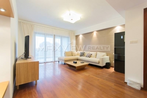 Excellent Apartment in Yanlord Town 4bedroom 199sqm ¥34,000 PDA05981