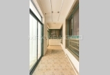 Rent smart 2br 105sqm The Pudong Century Garden 2bedroom 105sqm ¥21,000