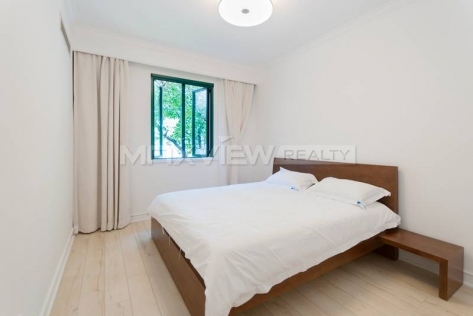 Rent Smart 3brs 144sqm Apartment in Yanlord Garden 3bedroom 144sqm ¥31,000 PDA04312