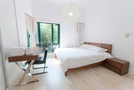 Rent Smart 3brs 144sqm Apartment in Yanlord Garden 3bedroom 144sqm ¥31,000 PDA04312