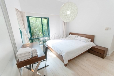 Rent Smart 3brs 144sqm Apartment in Yanlord Garden 3bedroom 144sqm ¥31,000 PDA04312