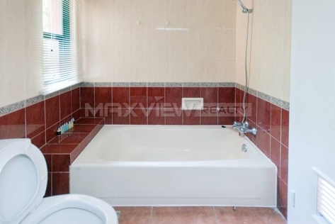 Rent Smart 3brs 144sqm Apartment in Yanlord Garden 3bedroom 144sqm ¥31,000 PDA04312