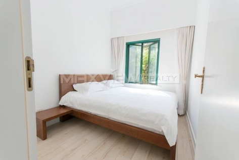 Rent Smart 3brs 144sqm Apartment in Yanlord Garden 3bedroom 144sqm ¥31,000 PDA04312